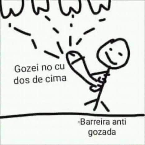 gozei no cu